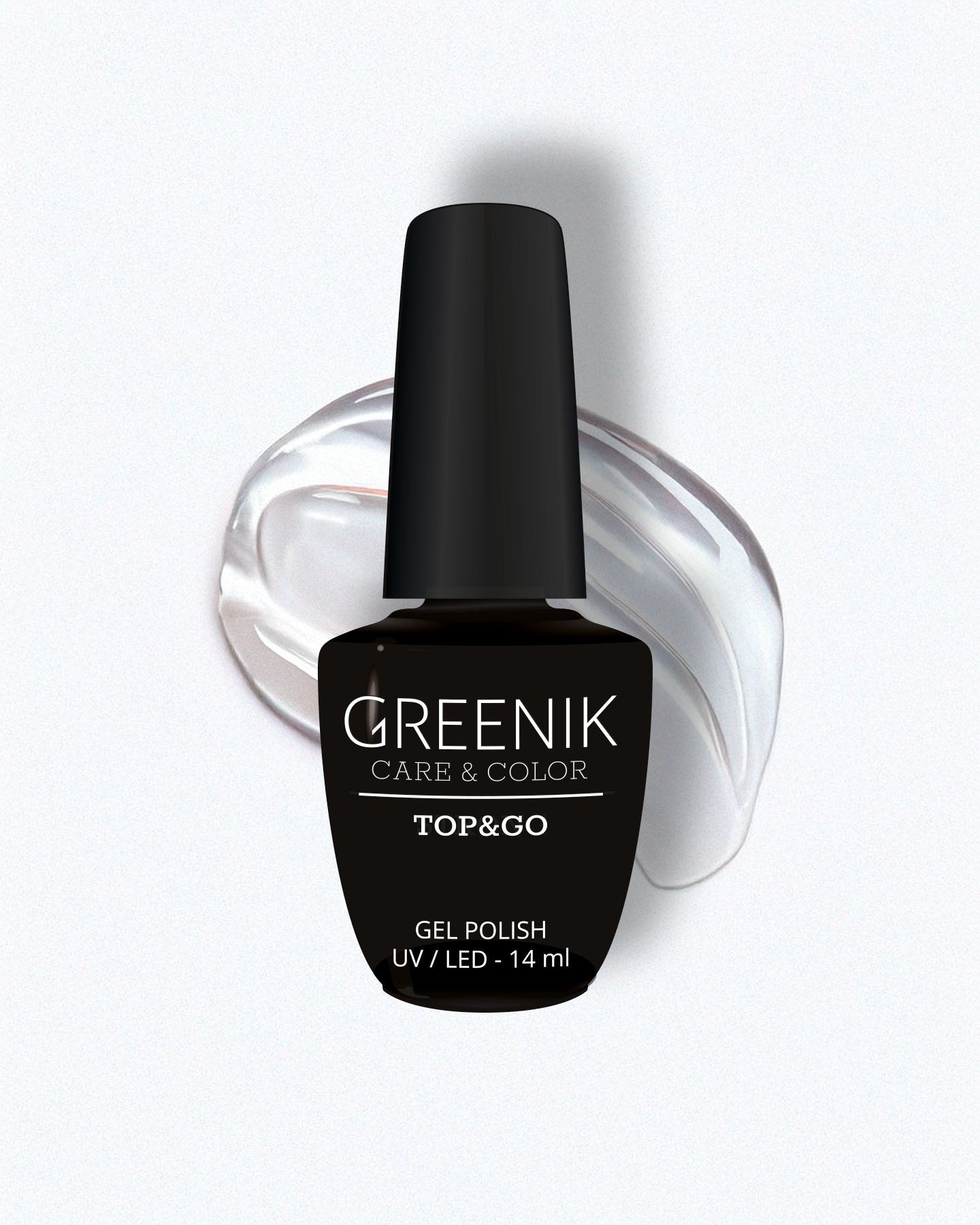 Top partículas brillantes