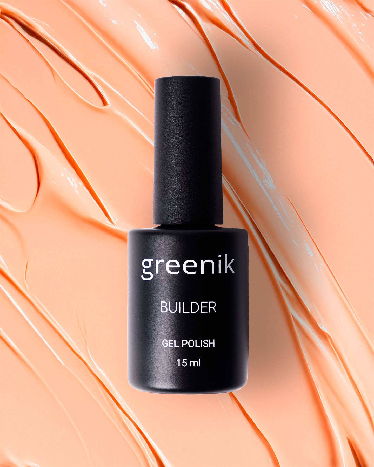 Constructor color BC06