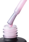 Esmalte semipermanente rosa claro 10 ml – P001