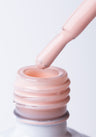 Esmalte semipermanente rosa nude 14 ml - P028
