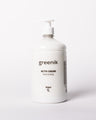 Crema Activ Cream Hand & Body Vegana 1L