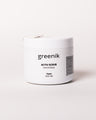 Activ Scrub Hand & Body Vegano 500 g
