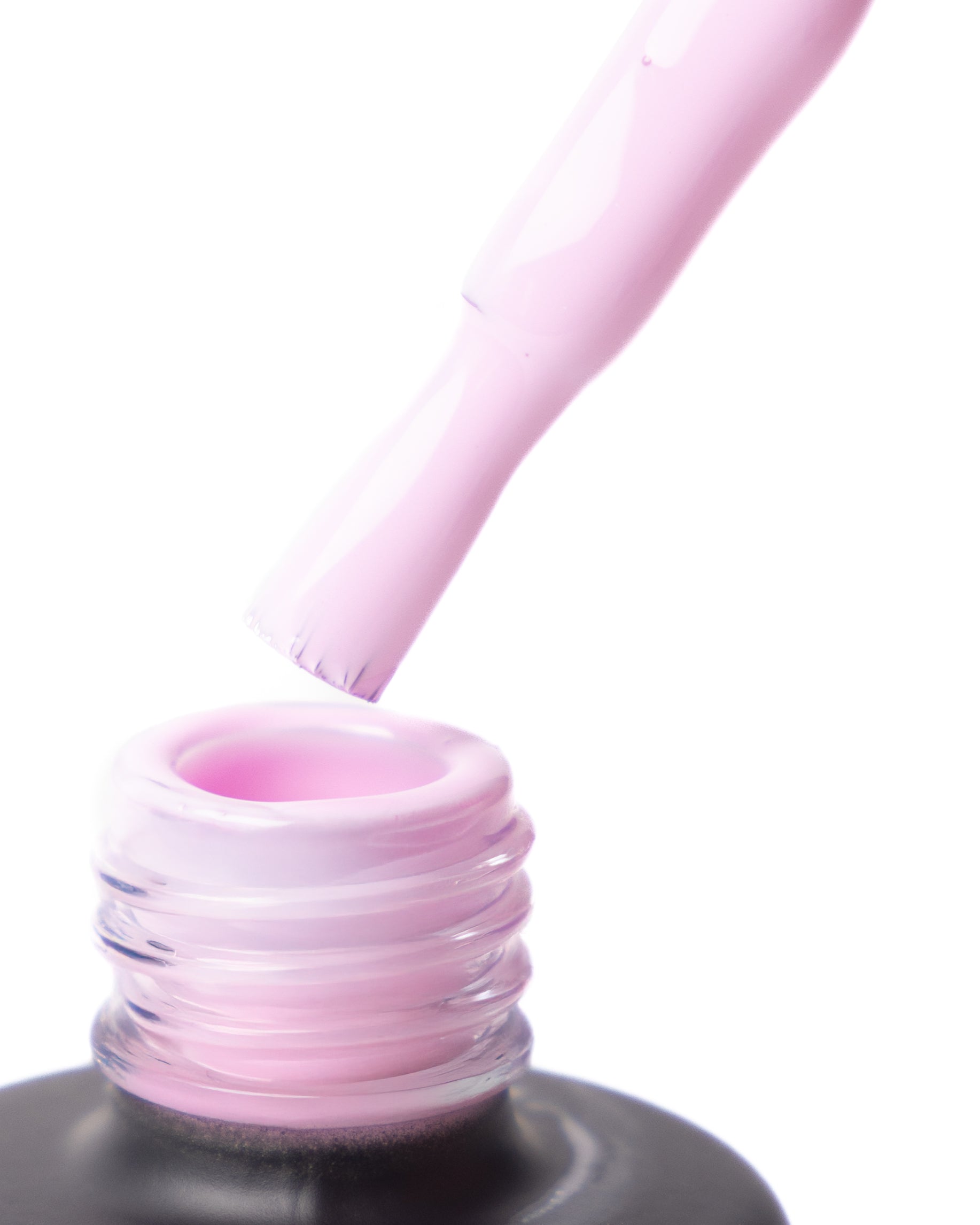 Sweet Spring. Set de 8 piezas.
