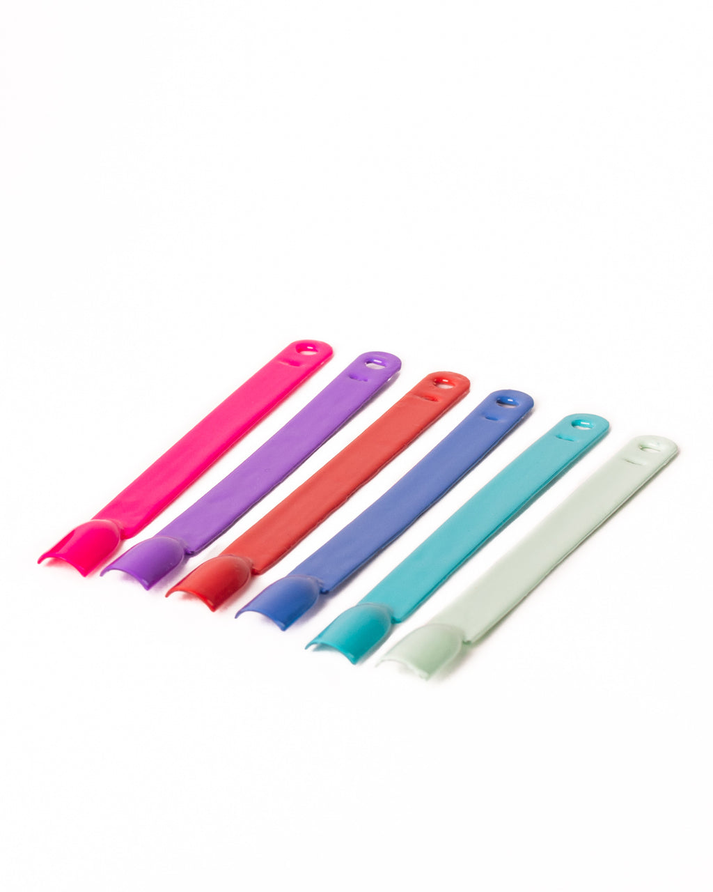 Colección Wave Color