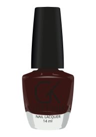Nail Lacquer NLC03