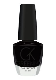 NAIL LACQUER NLC04
