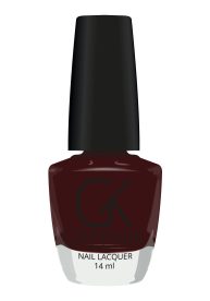 Nail Lacquer NLV05