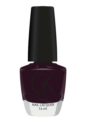 NAIL LACQUER NLV07
