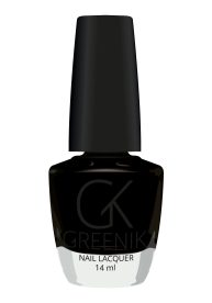 Nail Lacquer NLW02