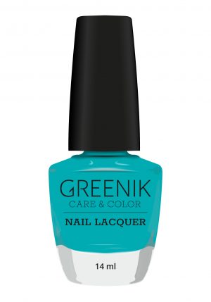 NAIL LACQUER NLG03