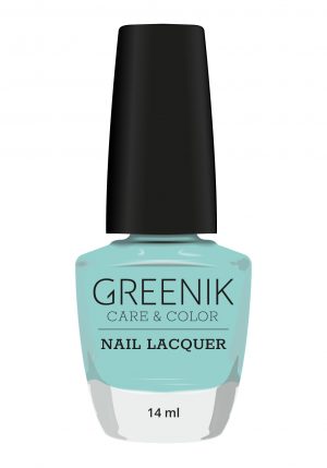 NAIL LACQUER NLG15