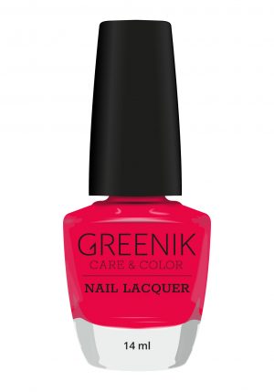 NAIL LACQUER NLR06