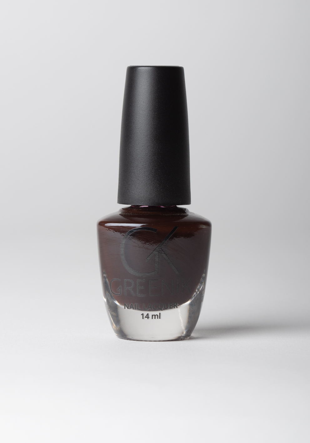 Arcanuy Perfect chocolate brown nail Long Wear Professional Nail Polish  chocolate brown - Price in India, Buy Arcanuy Perfect chocolate brown nail  Long Wear Professional Nail Polish chocolate brown Online In India,