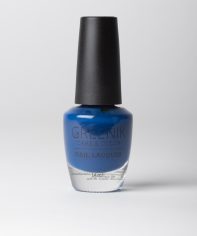 Nail Lacquer azul marino NLB06