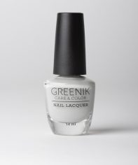 Nail Lacquer blanco NLW05