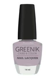 Nail Lacquer NLW05