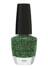 Nail Lacquer NLF03