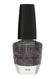 Nail Lacquer NLF05