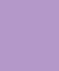 Line Art Soft Purple 07