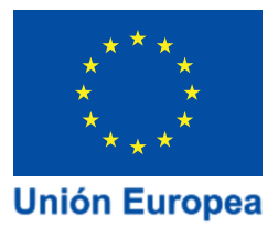 UE_2021_2027