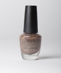 Nail Lacquer NLF02