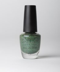 Nail Lacquer NLF03
