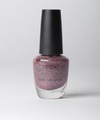 Nail Lacquer NLF04