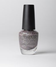 Nail Lacquer NLF05