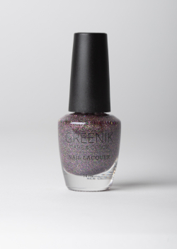 Nail Lacquer NLF06