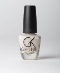 Nail Lacquer nude NLN11