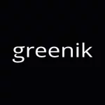 GREENIK